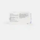 Blox AM Candesartan / Amlodipino 16 mg/10 mg 30 cápsulas – vista 2
