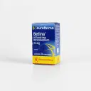 Betina Betahistina 24 mg 30 comprimidos – vista 1