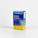 Betina Betahistina 24 mg 30 comprimidos – vista 2