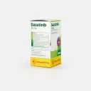 Dasatinib 50mg 60 Comp.Rec. – vista 2