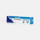 Acrylarm 0,2% 10g Gel – vista 1