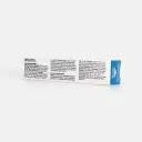 Acrylarm 0,2% 10g Gel – vista 2