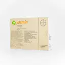 Yasmin 3mg/0,03mg 21 Comp.Rec. – vista 2