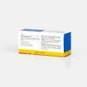 Actan 20mg 30 Cap. – vista 2