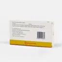 Linezolida 600mg 10 Comp.Rec. – vista 2