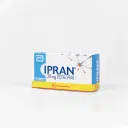 Ipran 20mg 40 Comp.Rec. – vista 1
