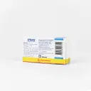 Ipran 20mg 40 Comp.Rec. – vista 2