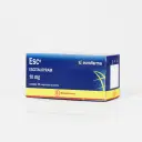 Esc Escitalopram 10 mg 30 comprimidos recubiertos – vista 2