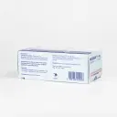 Prograf XL 0,5mg 50 Cap. – vista 3