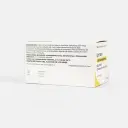 Uptravi 200mcg 140 Comp. – vista 2