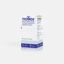 Truvada 200mg/300mg 30 Comp. – vista 2