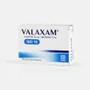 Valaxam 160/10 30 Comp.Rec. – vista 1