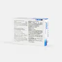 Valaxam 160/10 30 Comp.Rec. – vista 2