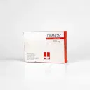 Divanon 100mg 7 Ov. – vista 2