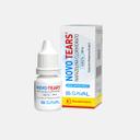 Novotears 0,012g/0,300g/0,100g 10ml Sol.Oft. – vista 1