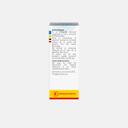 Novotears 0,012g/0,300g/0,100g 10ml Sol.Oft. – vista 3