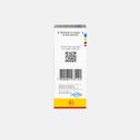 Novotears 0,012g/0,300g/0,100g 10ml Sol.Oft. – vista 4