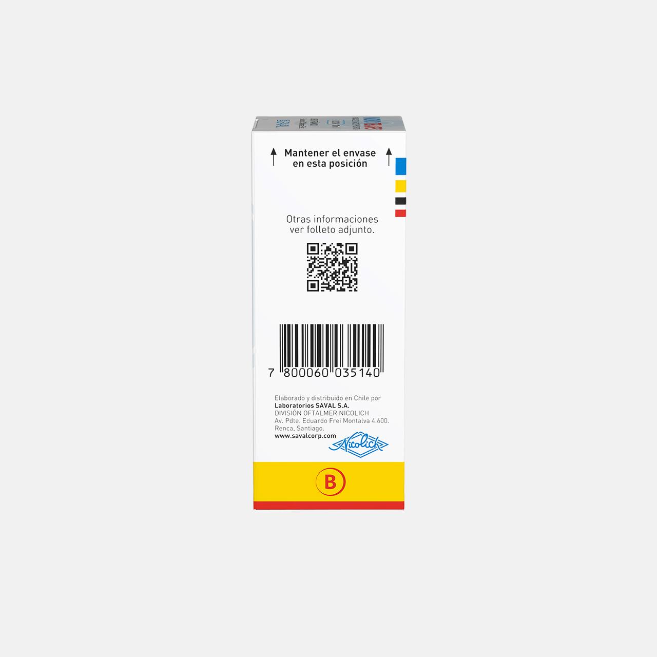 Novotears 0,012g/0,300g/0,100g 10ml Sol.Oft. – vista 4
