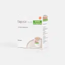 Trelegy Ellipta 92/55/22 Fluticasona / Umeclidinio / Vilanterol 30 dosis de polvo para inhalación oral – vista 1