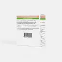 Trelegy Ellipta 92/55/22 Fluticasona / Umeclidinio / Vilanterol 30 dosis de polvo para inhalación oral – vista 2