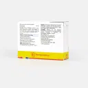 Celtium 20mg 30 Comp.Rec – vista 2