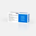 Paxon 10mg 20 Comp. – vista 2