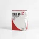 Bersen 20mg/5ml 60ml Jbe. – vista 1