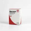 Bersen 20mg/5ml 60ml Jbe. – vista 2