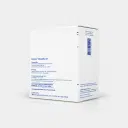 Clexane 20mg/0.2ml 10 Jp. – vista 2