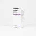 Prolopa 200/50 30 Comp. – vista 1