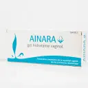 Ainara Gel Hidratante Vaginal 30g – vista 1