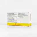 Piclokare 75mg 28 Comp.Rec. – vista 2