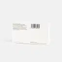 Dilatrend 25mg 28 Comp. – vista 2