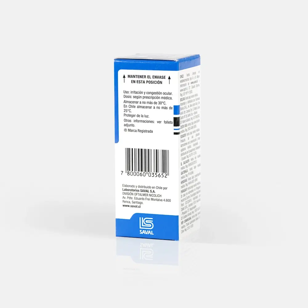 Nicodrops 0,025g/0,100g/0,300g 10ml Sol.Oft. – vista 2