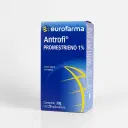 Antrofi 1% 30g Crm. – vista 1