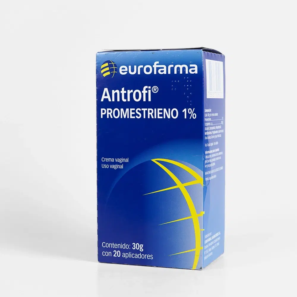 Antrofi 1% 30g Crm. – vista 2