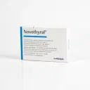Novothyral 0,1mg/0,02mg 100 Tab. – vista 2
