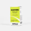 SALBUTAMOL 100mcg – vista 2