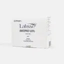 Latisse 0,03% 100 Sol.Oft. – vista 1