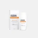 Isdin Fotoultra Spot 100 Prevent SPF50+ 50ml – vista 1