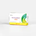 Escitalopram 10mg 30 Comp. – vista 1