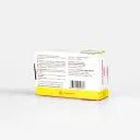 Escitalopram 10mg 30 Comp. – vista 2