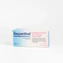 Bepanthol 5% 50g Ung. – vista 2