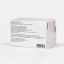 Aclasta 5mg/100ml (Incluye Infusión Domiciliaria en RM) – vista 2