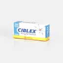 Ciblex 30mg 30 Comp.Rec. – vista 1