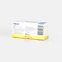 Ciblex 30mg 30 Comp.Rec. – vista 2