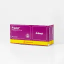 Prestat 75mg 40 Comp. – vista 1