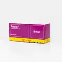 Prestat 75mg 40 Comp. – vista 2