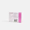 Gynorelle 2mg/0,02mg 28 Comp.Rec. – vista 2