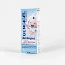 Gengigel Denticion 0,54% 20ml Gel – vista 2